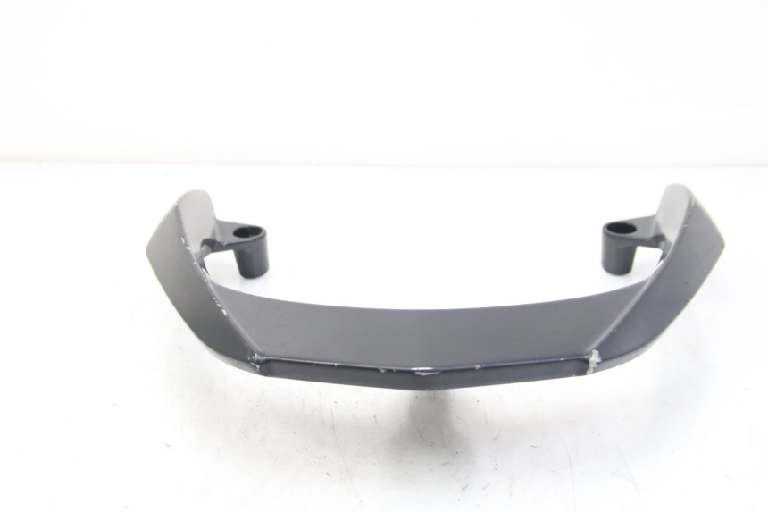 photo de HINTERRADGRIFF SYM JET 14 4T 50 (2018 - 2022)