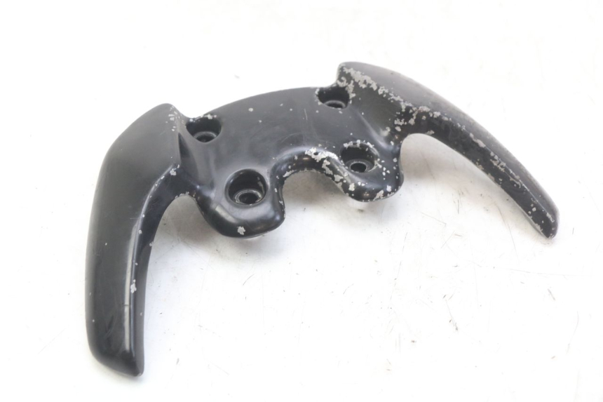 photo de Hinten Griff SYM JET EURO X 2T 50 (2003 - 2007)