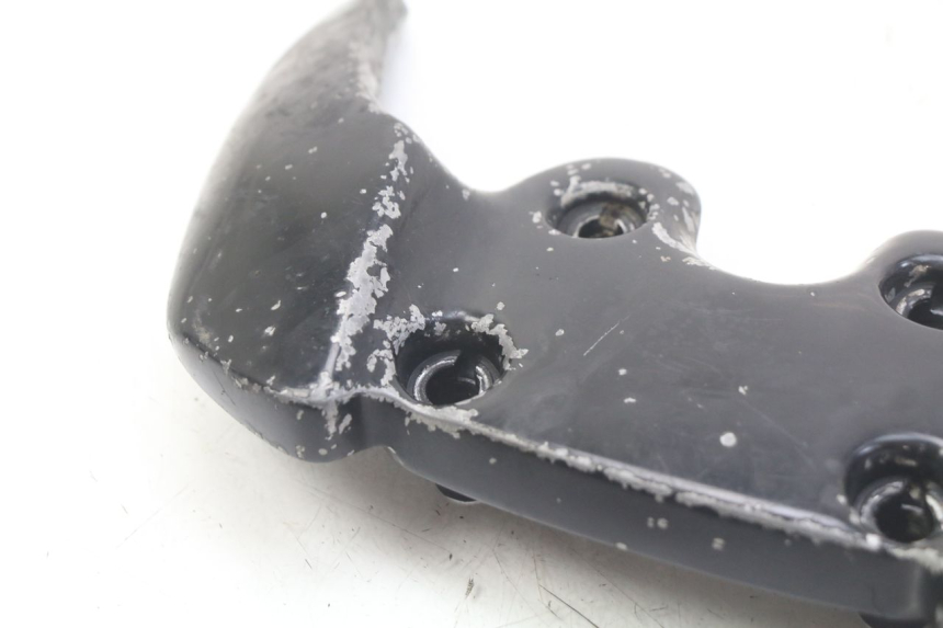 photo de Hinten Griff SYM JET EURO X 2T 50 (2003 - 2007)