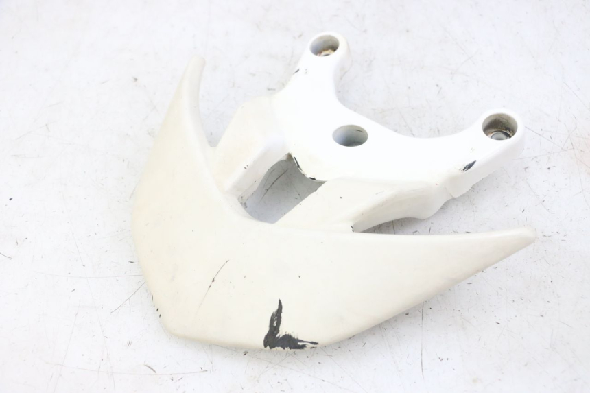 photo de HALTEGRIFF PEUGEOT JET FORCE CARBU 50 (2003 - 2016)
