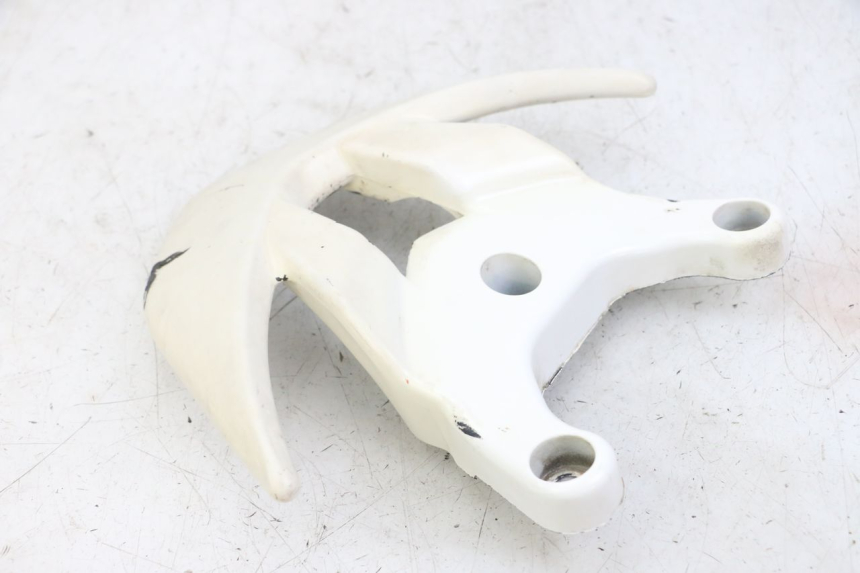 photo de HALTEGRIFF PEUGEOT JET FORCE CARBU 50 (2003 - 2016)