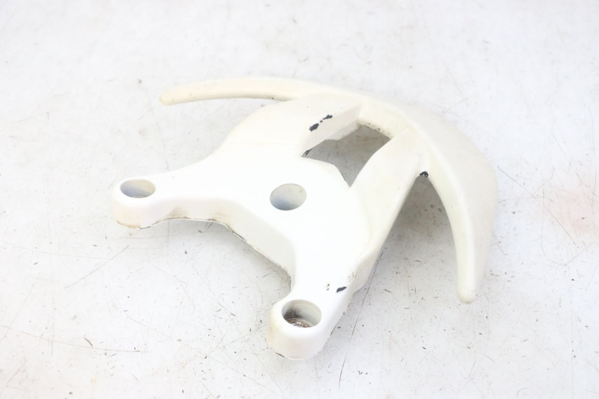 photo de HALTEGRIFF PEUGEOT JET FORCE CARBU 50 (2003 - 2016)