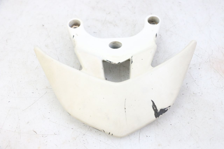 photo de HALTEGRIFF PEUGEOT JET FORCE CARBU 50 (2003 - 2016)