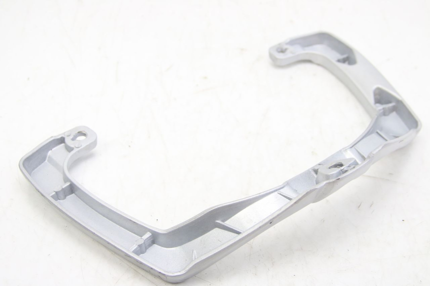 photo de HINTERRADGRIFF JM MOTORS GT LINE 4T 50 (2021 - 2023)