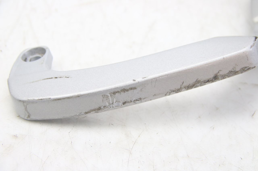 photo de HINTERRADGRIFF JM MOTORS GT LINE 4T 50 (2021 - 2023)