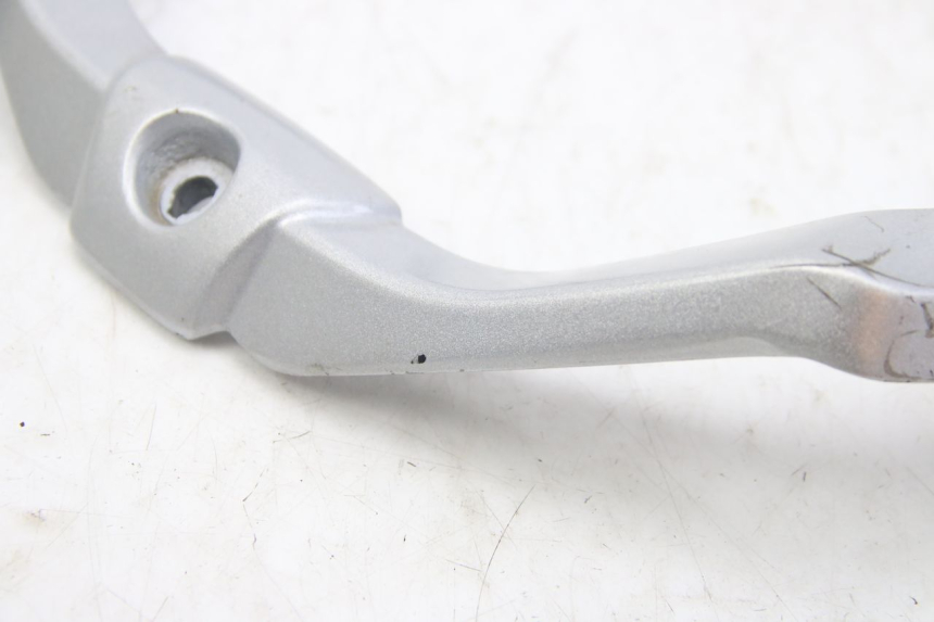 photo de HINTERRADGRIFF JM MOTORS GT LINE 4T 50 (2021 - 2023)