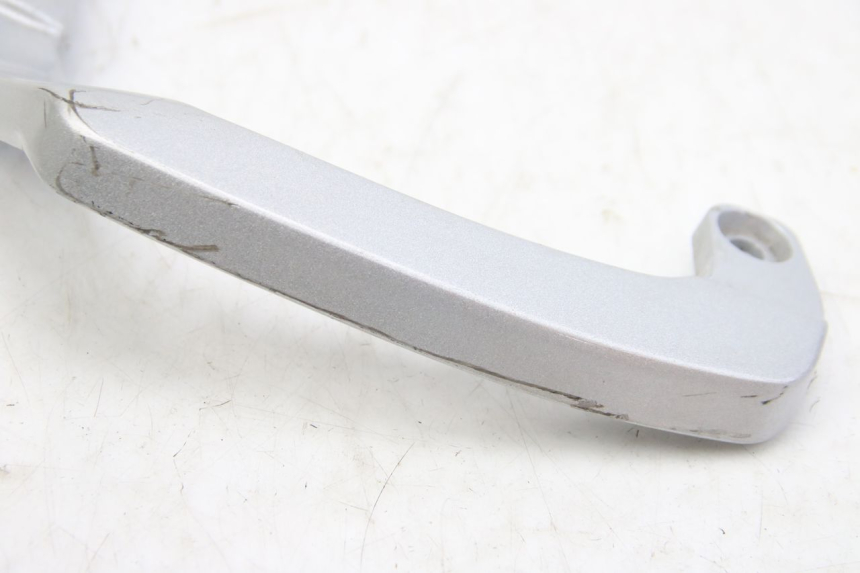 photo de HINTERRADGRIFF JM MOTORS GT LINE 4T 50 (2021 - 2023)
