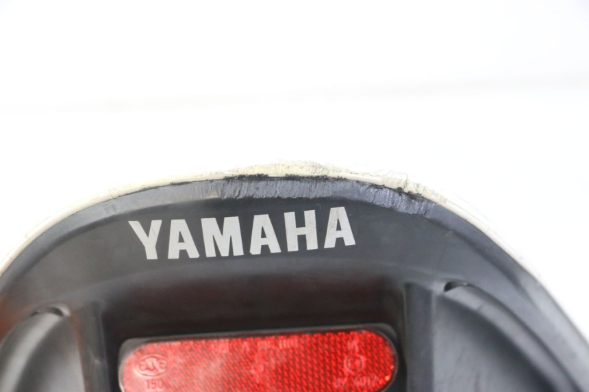 photo de HALTEGRIFF YAMAHA JOG R 50 (2004 - 2014)