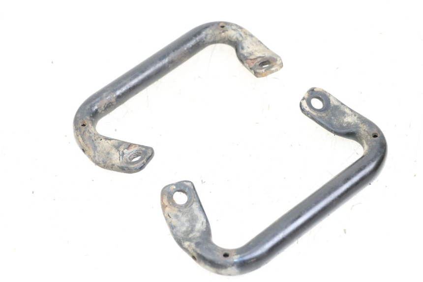 photo de HALTEGRIFF KYMCO K-PW K-PIPE 50 (2012 - 2017)