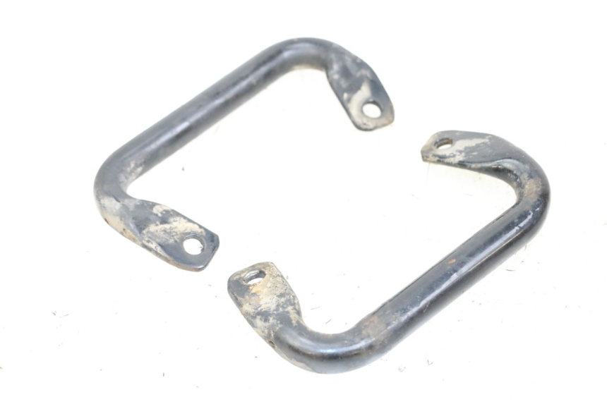 photo de HALTEGRIFF KYMCO K-PW K-PIPE 50 (2012 - 2017)