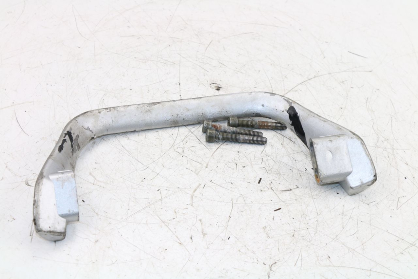 photo de HALTEGRIFF KINROAD XT125-19 ROAD KING 125 (2010 - 2012)