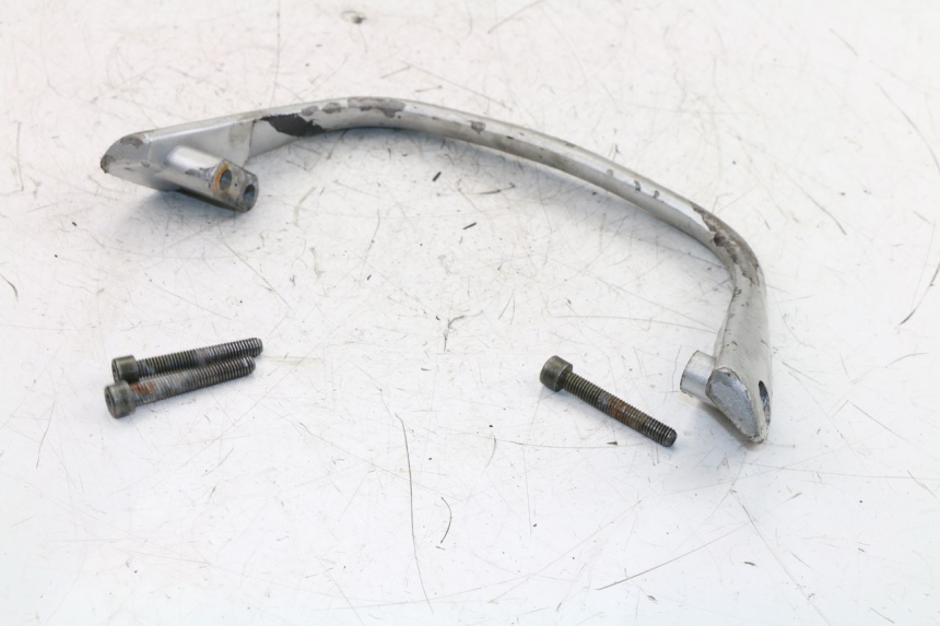 photo de HALTEGRIFF KINROAD XT125-19 ROAD KING 125 (2010 - 2012)