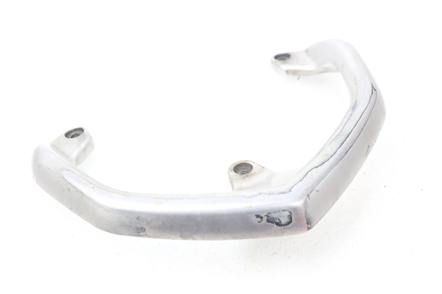 photo de HINTERRADGRIFF PEUGEOT KISBEE 2T 50 (2018 - 2022)