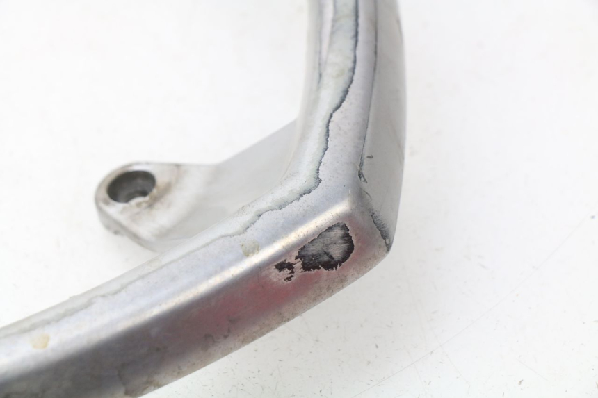 photo de HINTERRADGRIFF PEUGEOT KISBEE 2T 50 (2018 - 2022)