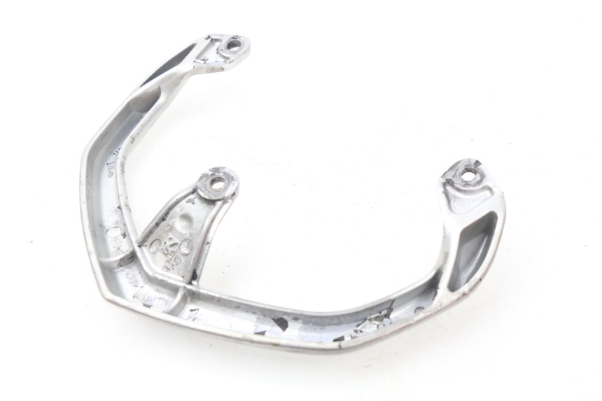 photo de HINTERRADGRIFF PEUGEOT KISBEE 2T 50 (2018 - 2022)