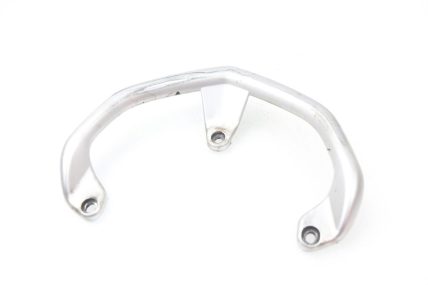 photo de HINTERRADGRIFF PEUGEOT KISBEE 2T 50 (2018 - 2022)