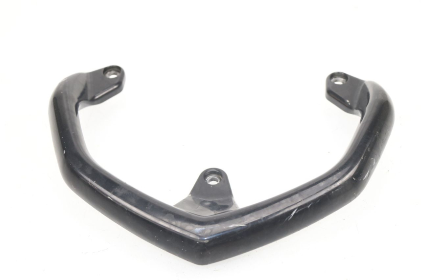 photo de HINTERRADGRIFF PEUGEOT KISBEE 4T 50 (2018 - 2022)