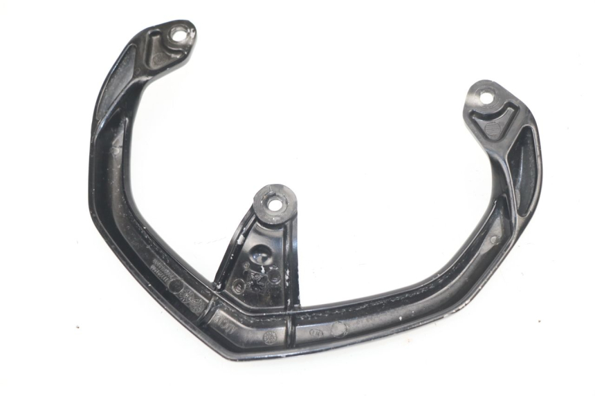 photo de HINTERRADGRIFF PEUGEOT KISBEE 4T 50 (2018 - 2022)