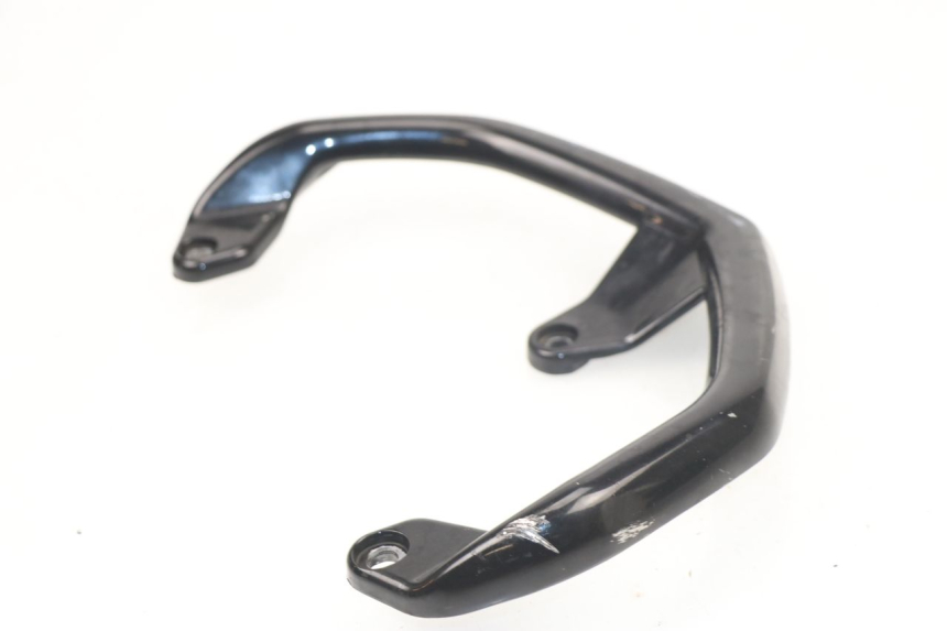 photo de HINTERRADGRIFF PEUGEOT KISBEE 4T 50 (2018 - 2022)