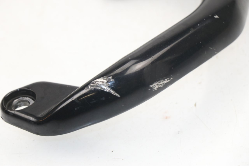 photo de HINTERRADGRIFF PEUGEOT KISBEE 4T 50 (2018 - 2022)