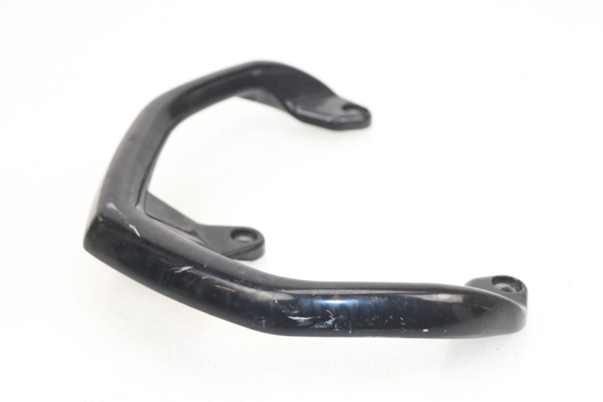 photo de HINTERRADGRIFF PEUGEOT KISBEE 4T 50 (2018 - 2022)