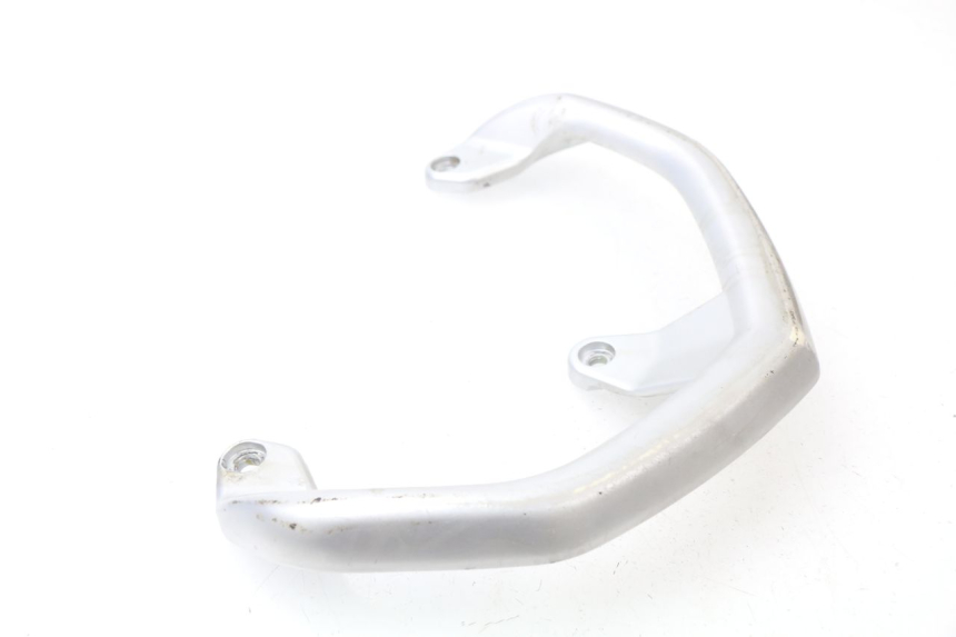 photo de HINTERRADGRIFF PEUGEOT KISBEE 4T 50 (2010 - 2017)