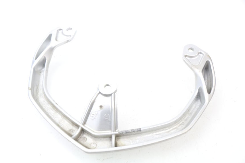 photo de HINTERRADGRIFF PEUGEOT KISBEE 4T 50 (2010 - 2017)