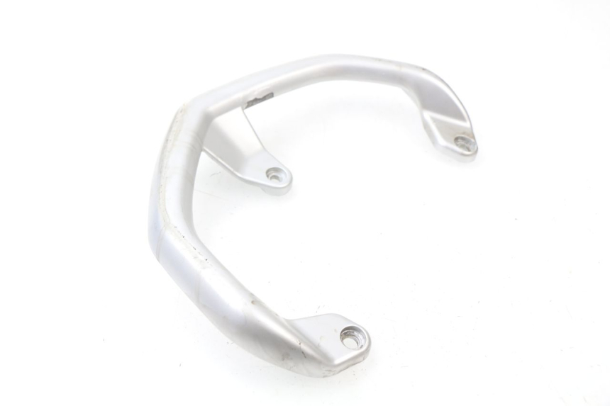 photo de HINTERRADGRIFF PEUGEOT KISBEE 4T 50 (2010 - 2017)