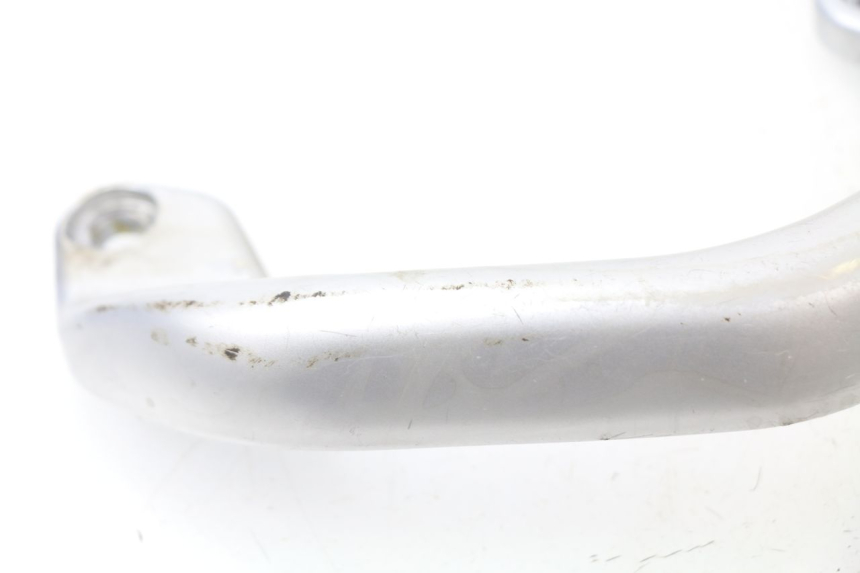 photo de HINTERRADGRIFF PEUGEOT KISBEE 4T 50 (2010 - 2017)