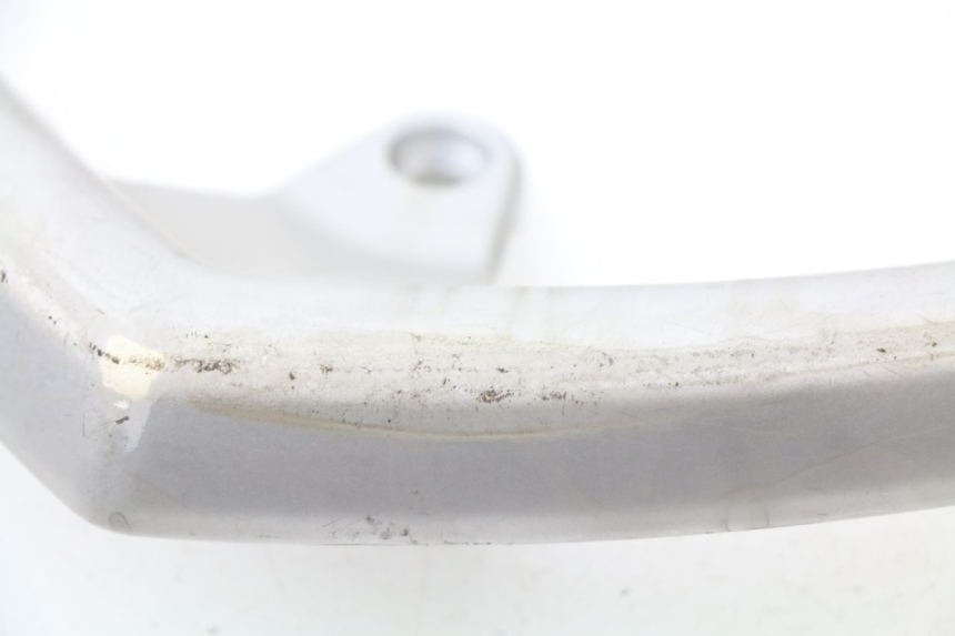 photo de HINTERRADGRIFF PEUGEOT KISBEE 4T 50 (2010 - 2017)