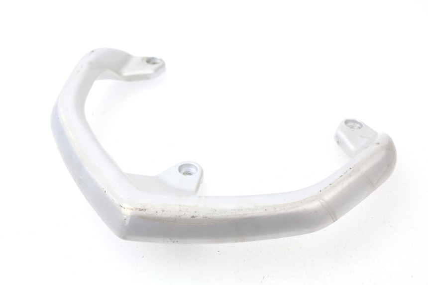 photo de HINTERRADGRIFF PEUGEOT KISBEE 4T 50 (2010 - 2017)