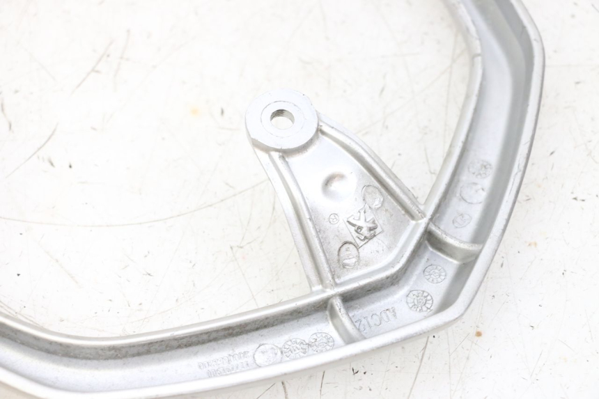 photo de HINTERRADGRIFF PEUGEOT KISBEE 4T 50 (2018 - 2022) - Alternative Perspektive