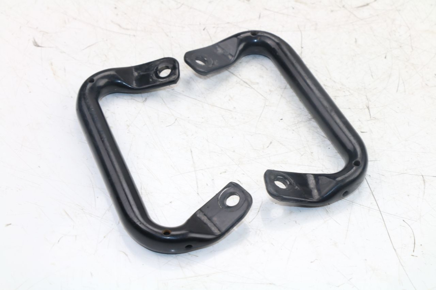 photo de HALTEGRIFF KYMCO K-PW K-PIPE 50 (2012 - 2017)