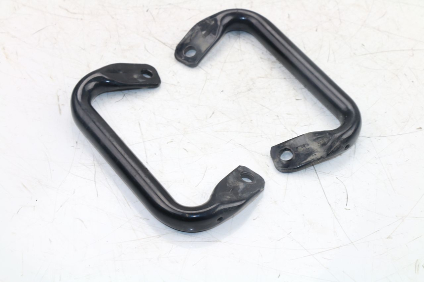 photo de HALTEGRIFF KYMCO K-PW K-PIPE 50 (2012 - 2017)