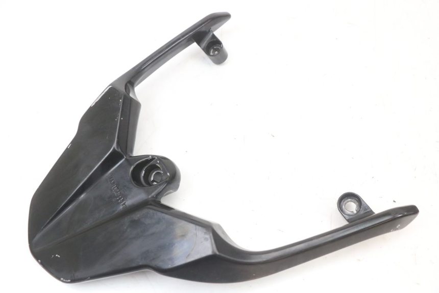 photo de HALTEGRIFF KYMCO SUPER 8 4T 50 (2018 - 2020)