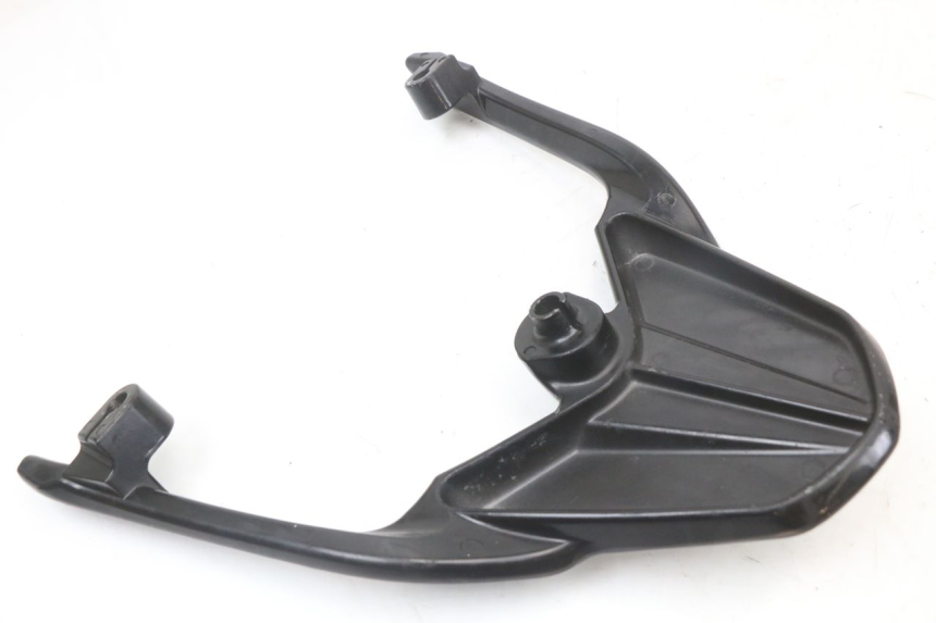 photo de HALTEGRIFF KYMCO SUPER 8 4T 50 (2018 - 2020)