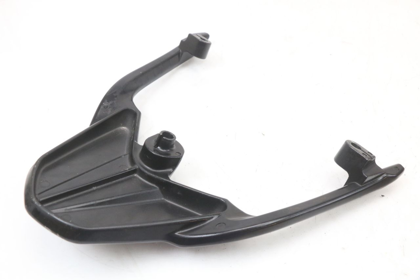 photo de HALTEGRIFF KYMCO SUPER 8 4T 50 (2018 - 2020)
