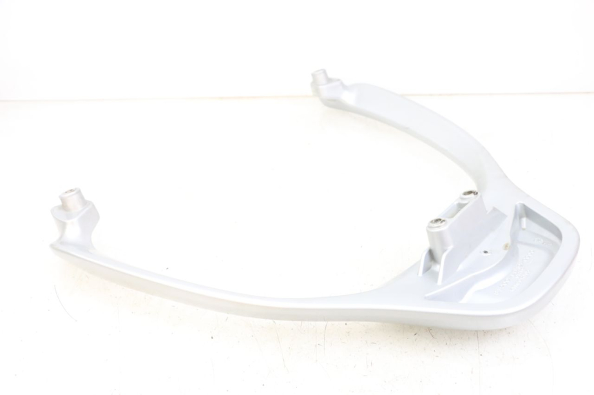 photo de Hinten Griff KYMCO XCITING 250 (2006 - 2009)