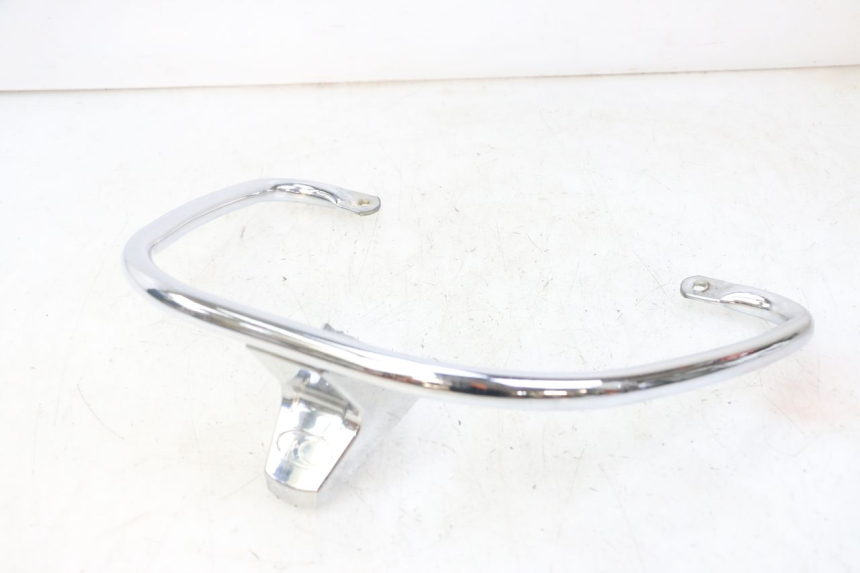 photo de HALTEGRIFF KYMCO LIKE 4T 50 (2019 - 2025)