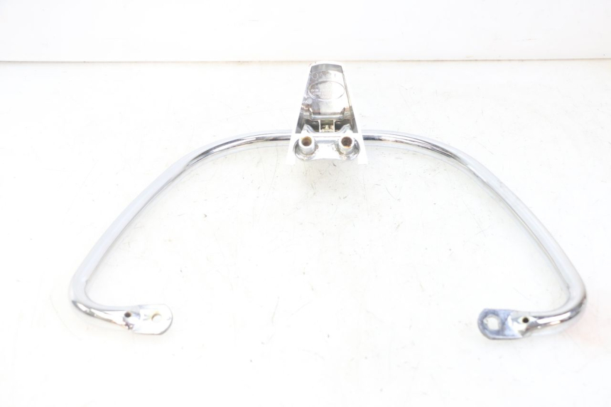 photo de HALTEGRIFF KYMCO LIKE 4T 50 (2019 - 2025)