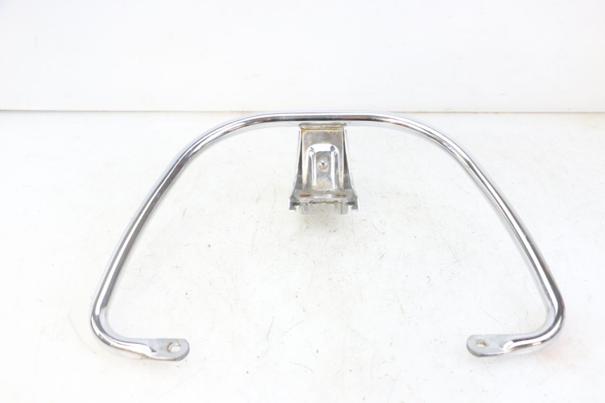 photo de HALTEGRIFF KYMCO LIKE 4T 50 (2019 - 2025)