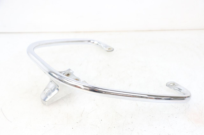 photo de HALTEGRIFF KYMCO LIKE 4T 50 (2019 - 2025)