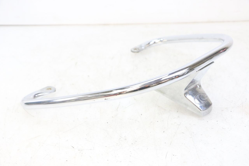 photo de HALTEGRIFF KYMCO LIKE 4T 50 (2019 - 2025)