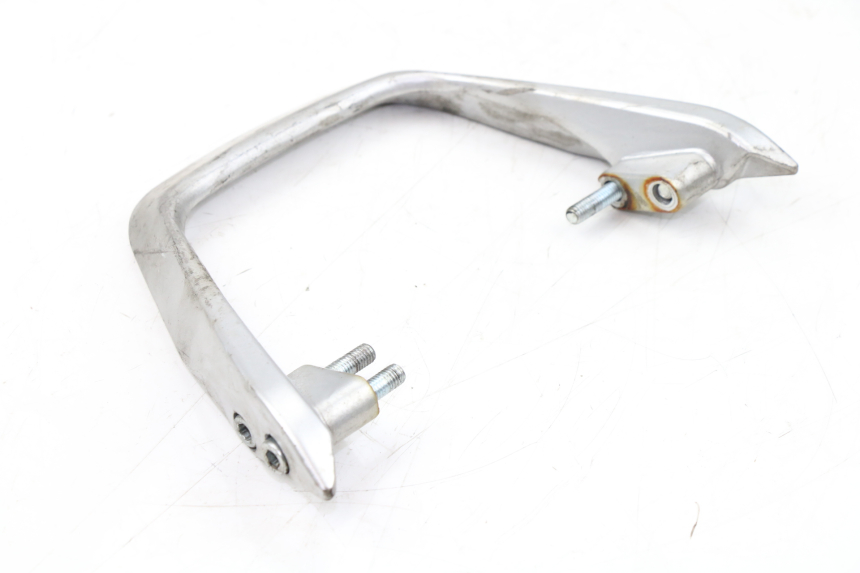 photo de HALTEGRIFF LONCIN LX 125 (2010 - 2015)