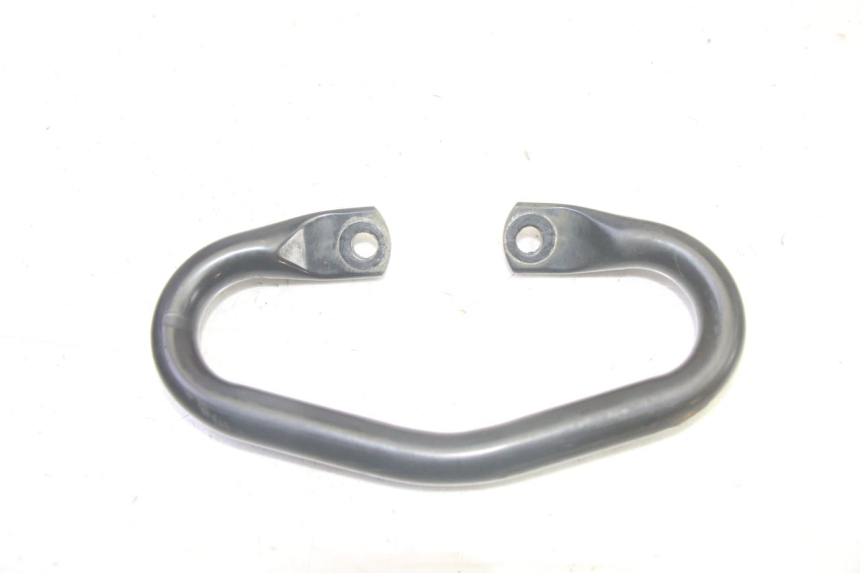 photo de HALTEGRIFF PEUGEOT LUDIX ONE 50 (2004 - 2006) - Detailansicht des Bauteils