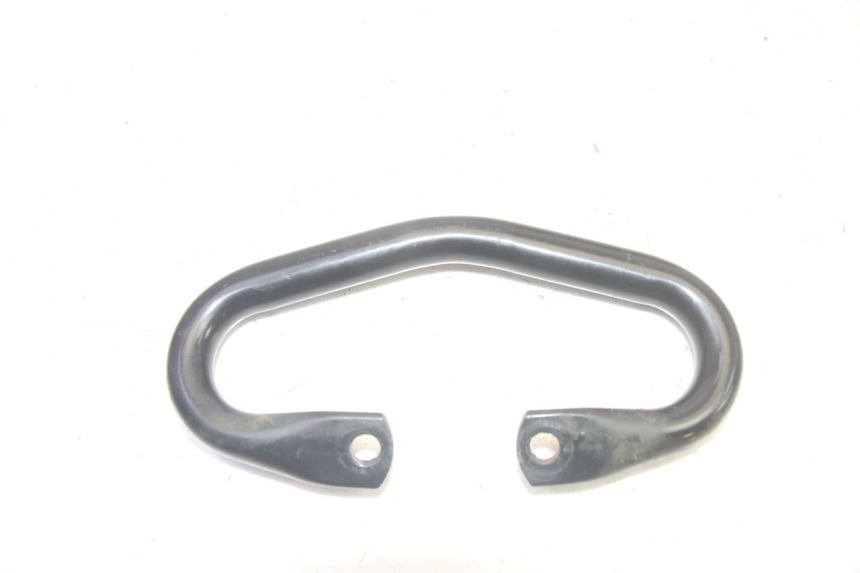 photo de HALTEGRIFF PEUGEOT LUDIX ONE 50 (2004 - 2006) - Zoom auf Gebrauchszustand