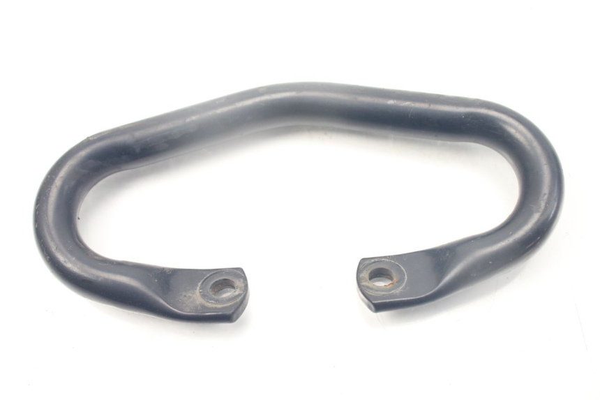 photo de HINTERRADGRIFF PEUGEOT LUDIX SNAKE 2T 50 (2004 - 2014)