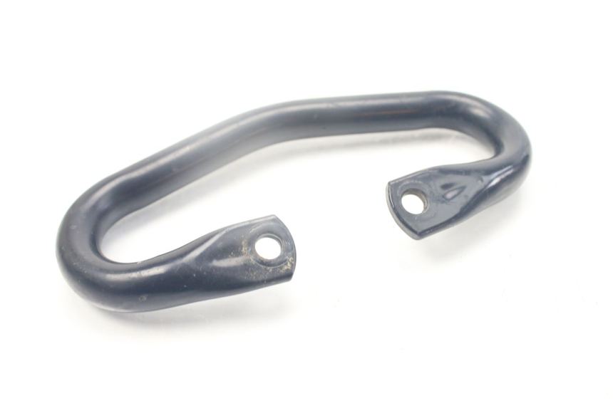 photo de HINTERRADGRIFF PEUGEOT LUDIX SNAKE 2T 50 (2004 - 2014)