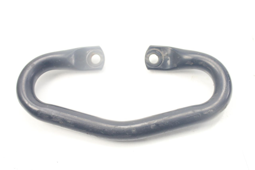 photo de HINTERRADGRIFF PEUGEOT LUDIX SNAKE 2T 50 (2004 - 2014)