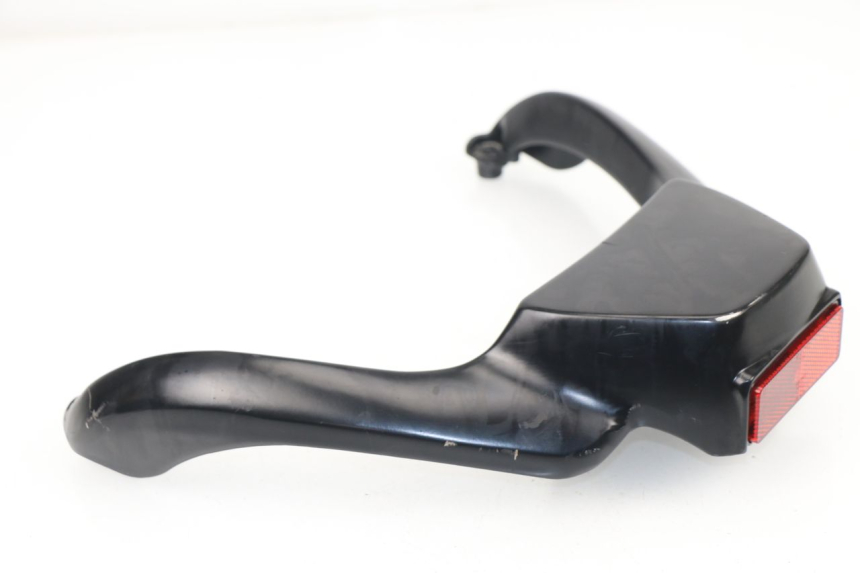 photo de HALTEGRIFF MASH CITY 4T 50 (2018 - 2020)